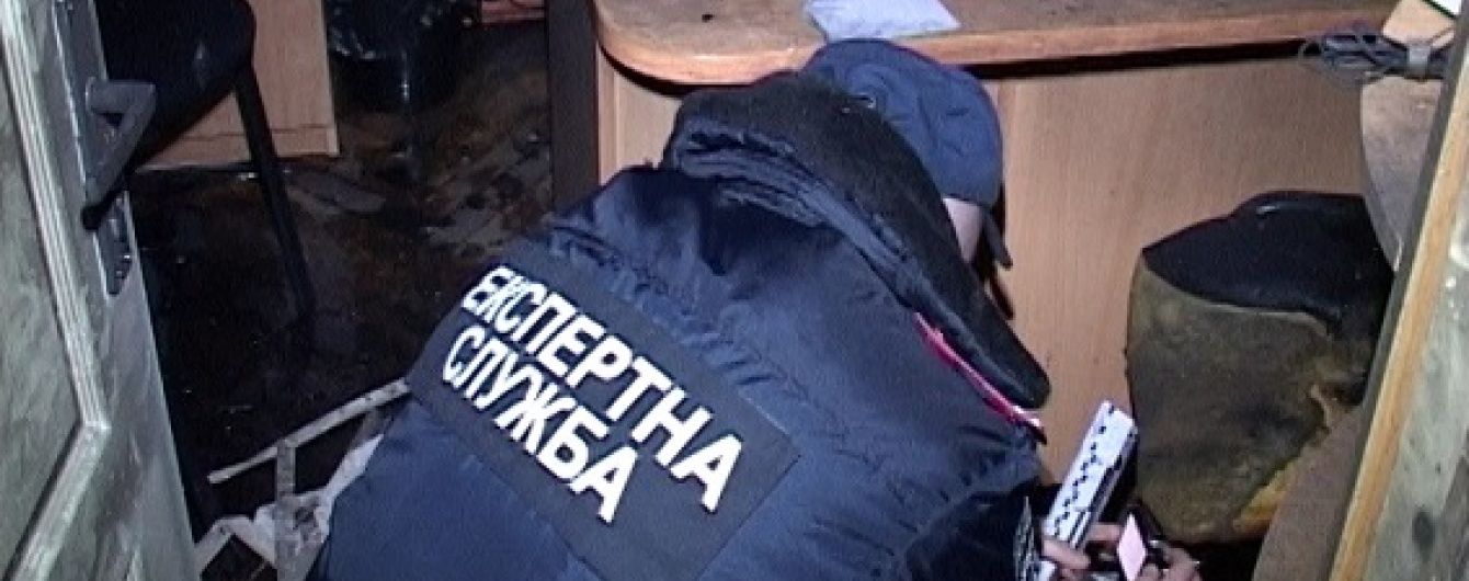 Справа проти російських диверсантів обростає таємничими інцидентами і скандалами