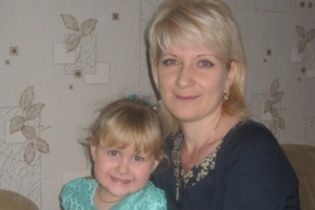 Допоможіть врятувати життя Наталі