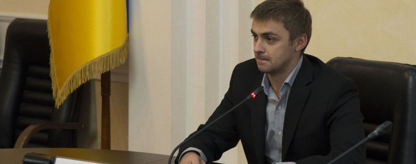 У Мін'юсті запропонували впустити до України мігрантів в обмін на безвіз
