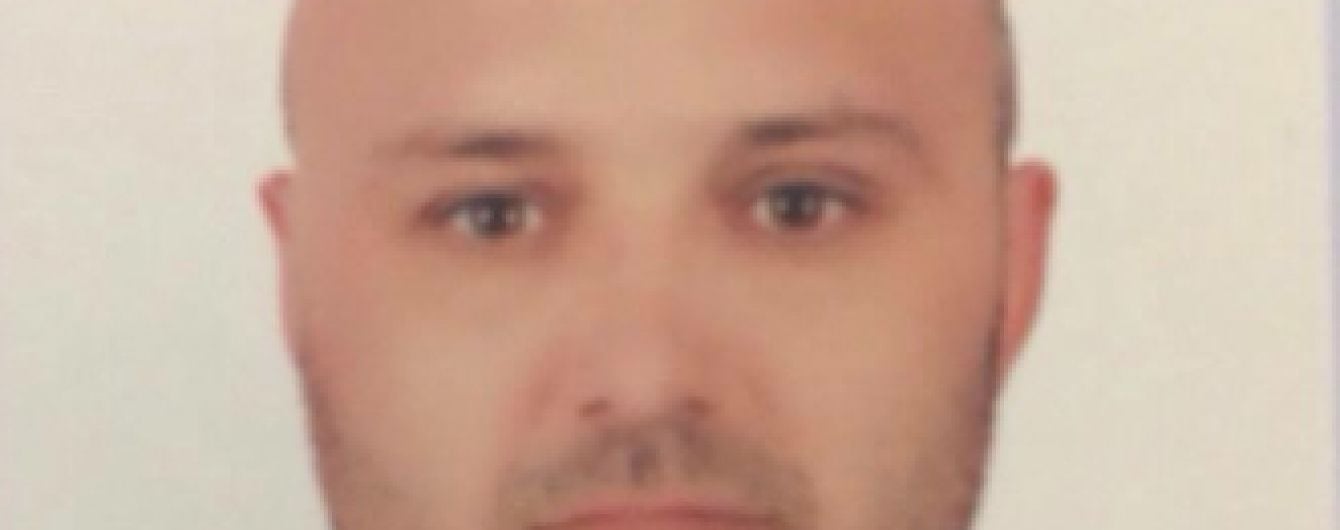 Жах у Кіровограді: підприємець-сатаніст розчленував хрещеницю та планував убивство власних дітей