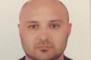 На Кіровоградщині розшукують чоловіка, який жорстоко вбив восьмирічну похресницю