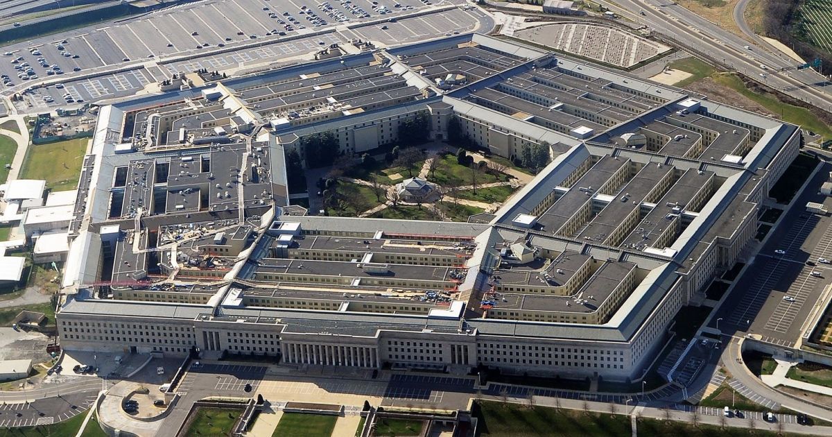Збройні сили США готові дати відповідь Росії - Пентагон
