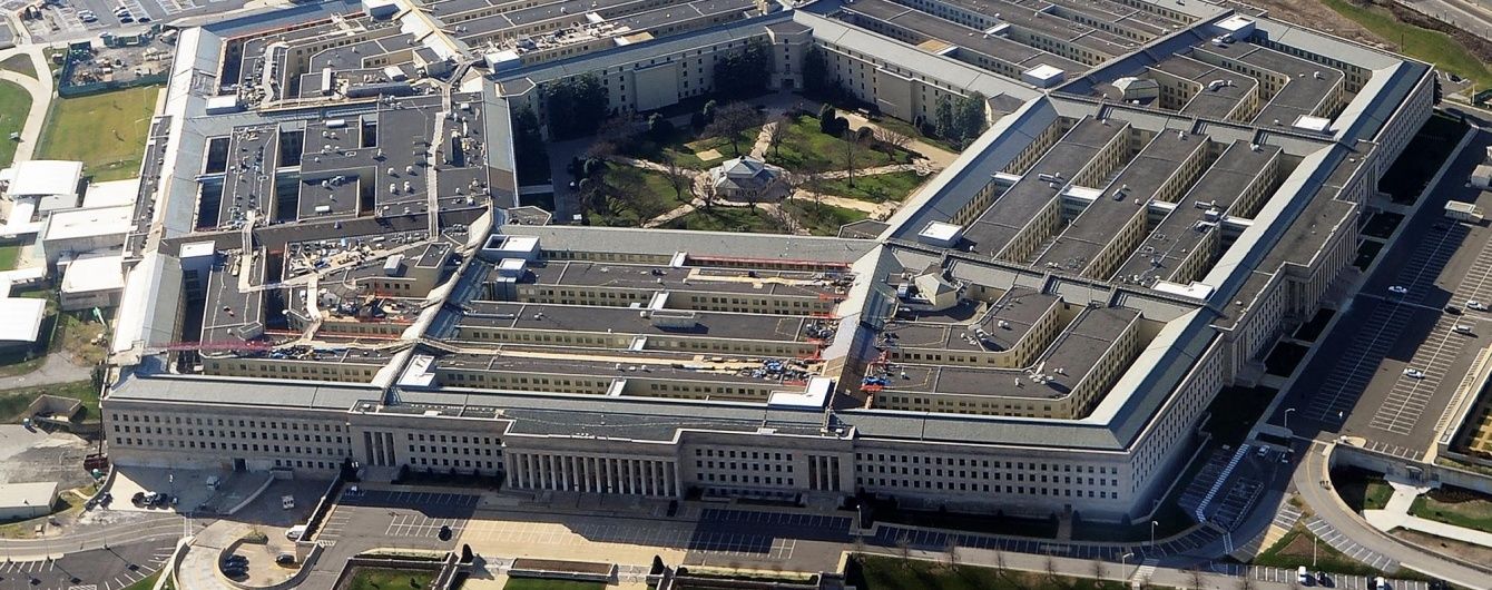 После авиаударов США по объектам проиранских ополченцев в Сирии есть погибшие: подробности