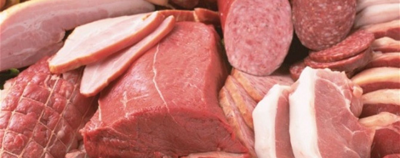 Українців потайки напихають шкідливими антибіотиками через м'ясо, молоко та яйця
