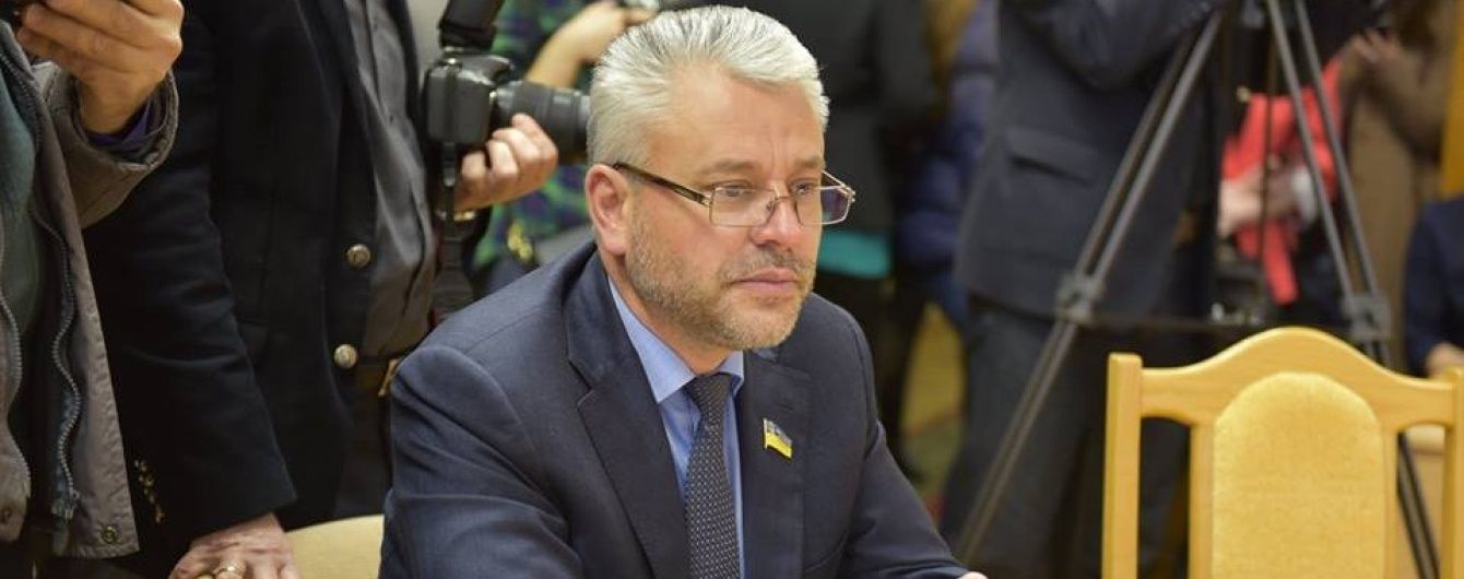 До фракції БПП приєдналися одразу троє депутатів