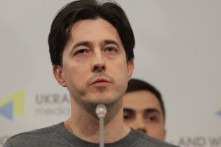 Чиновники АРМА пытались продать украденную 550-метровую квартиру за 1,6 млн гривен - Касько