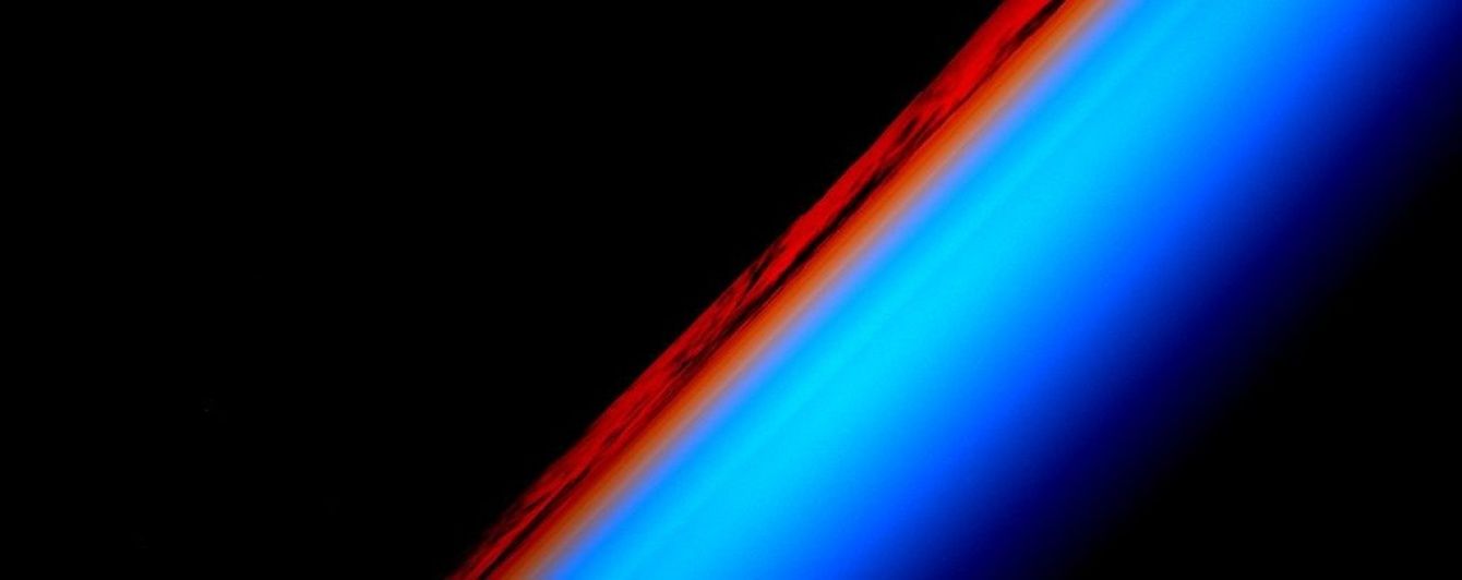 Астрофизики рассказали о зоне существования инопланетной жизни