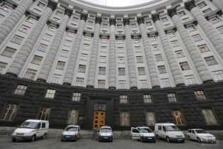 Кабмін ухвалив Воєнно-медичну доктрину України