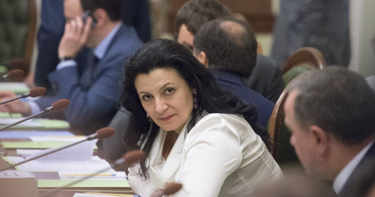 Стало відомо, коли Україна очікує отримати висновок Венеціанської комісії щодо закону "Про освіту"