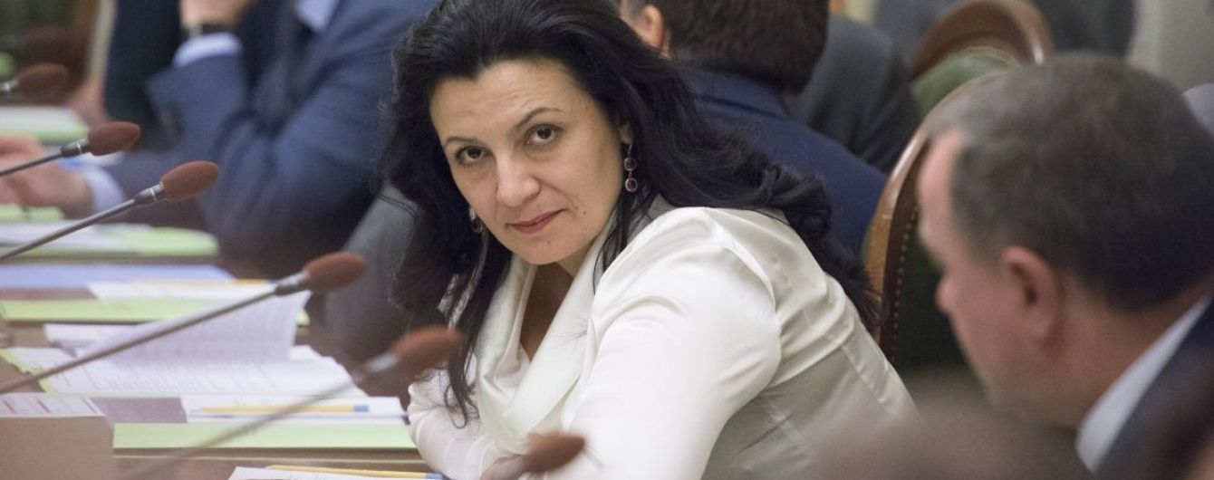 Стало відомо, коли Україна очікує отримати висновок Венеціанської комісії щодо закону "Про освіту"