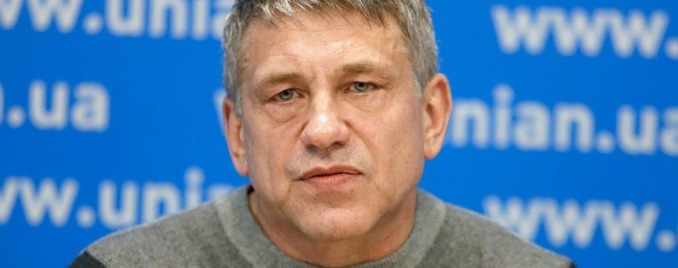 В шаге к новому правительству. Гройсман согласовал с БПП кандидата в министры энергетики