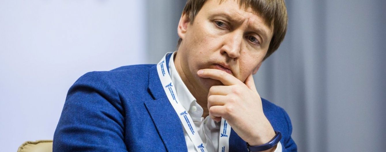 Хто розбився в катастрофі гелікоптера на Полтавщині: біографія Тараса Кутового