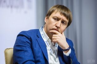 Кто разбился в катастрофе вертолета на Полтавщине: биография Тараса Кутового