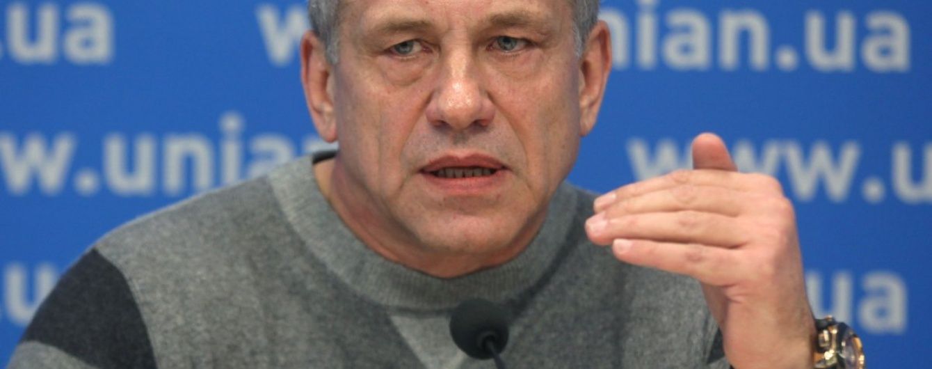 Міністр енергетики зізнався у поїздках у "ДНР" та пояснив цілі візитів