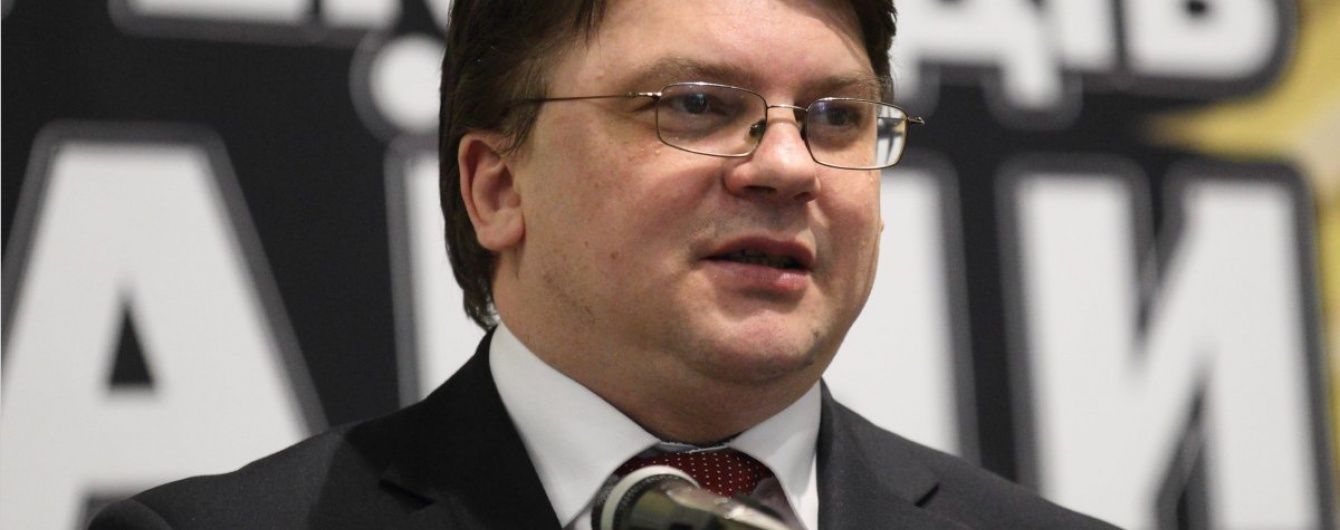 Это месть за бойкот России – Жданов об отобранном чемпионате Европы по борьбе