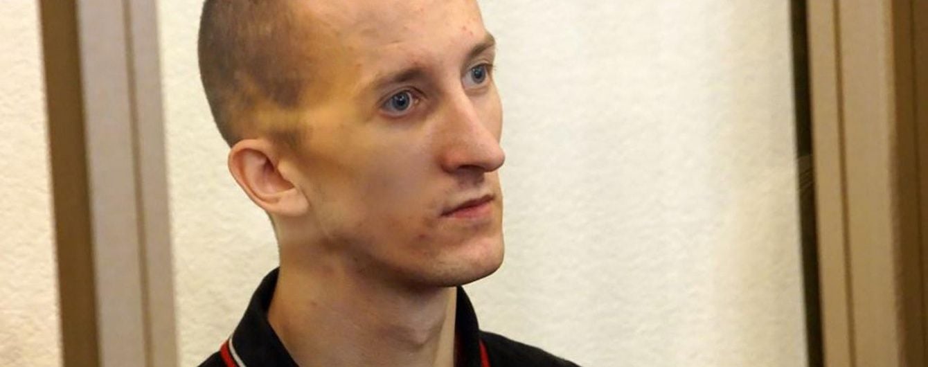 Боритесь за свободную Украину "без пана і холопа"