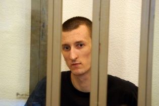 Россия может выдать Украине пятерых политзаключенных – источники Интерфакса