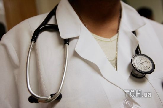 До лікаря по-новому: в Україні припиняють обслуговувати пацієнтів без декларацій
