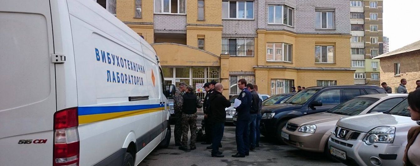 Оккупанты из ОРДЛО и Крыма и местные пьяницы: специалисты рассказали, кто чаще всего "минирует" украинские города
