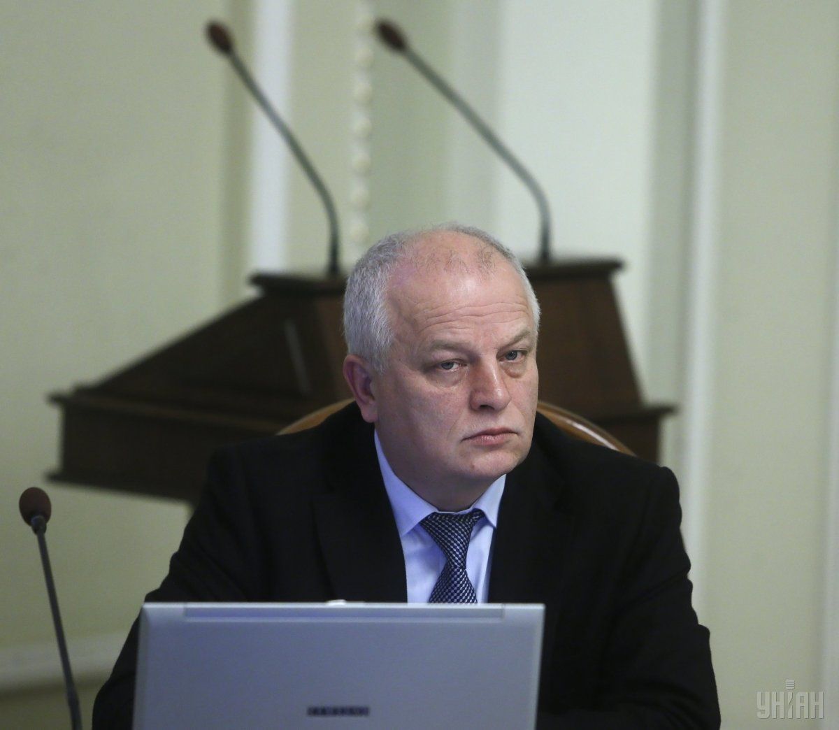 Степан Кубів