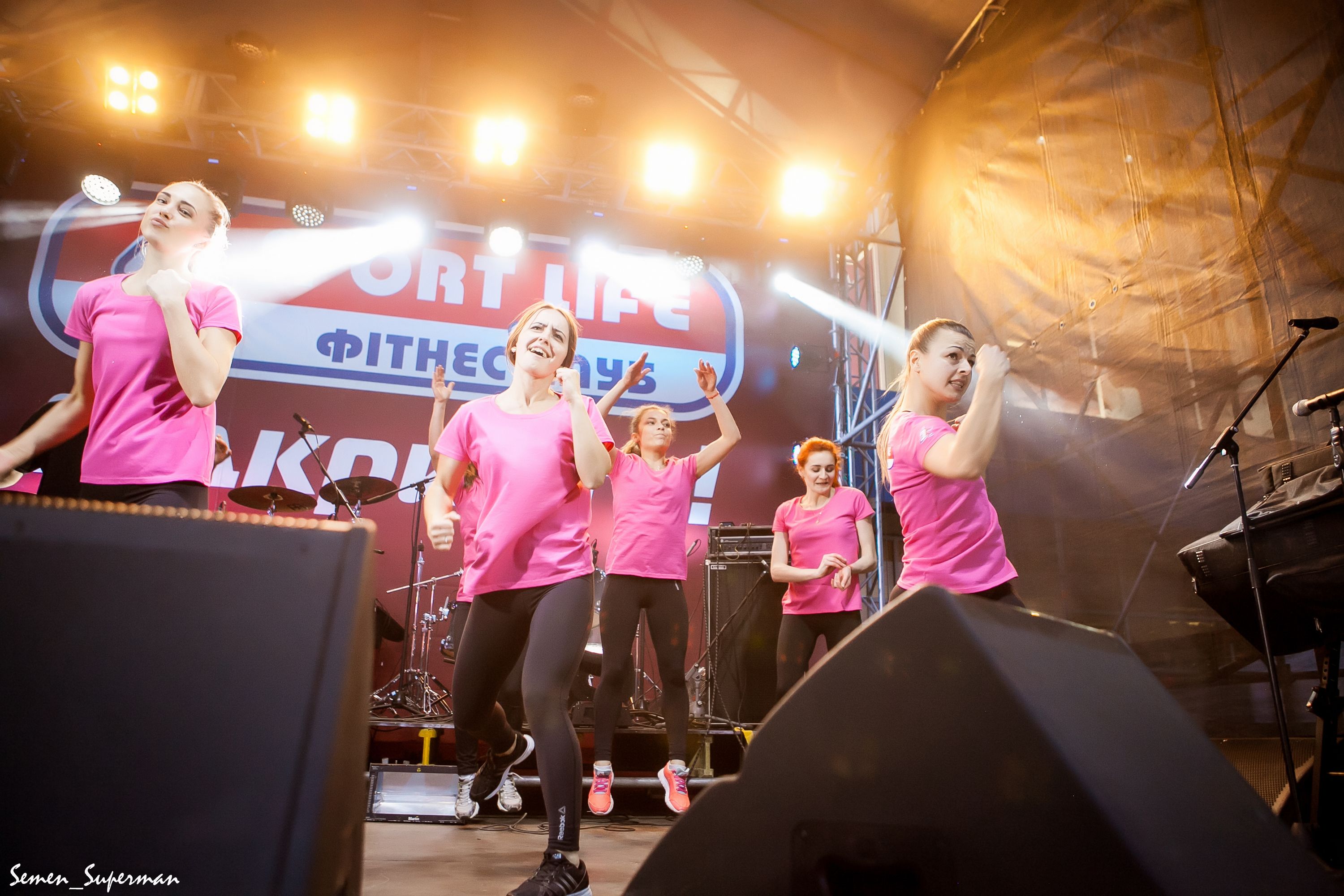 Спортлайф, реклама_4
