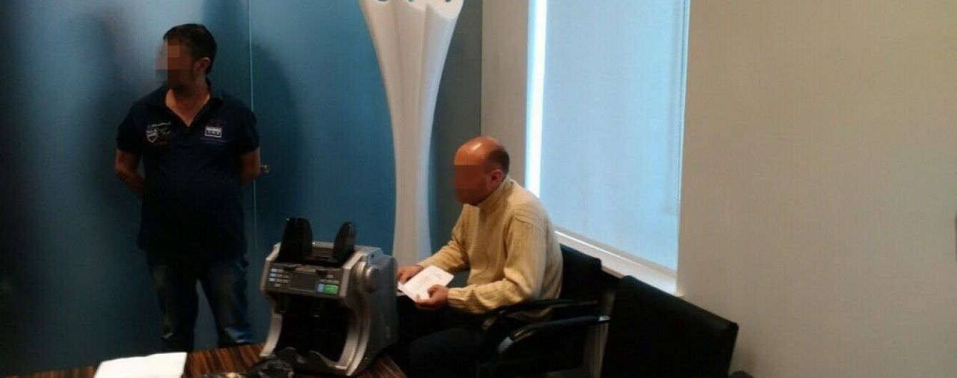 У суд на мером Вишгорода викликали ключового свідка та перенесли засідання на неділю