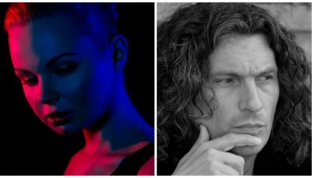 Виконавиця пісні про лабутени сплагіатила хіт Кузьми "Скрябіна"
