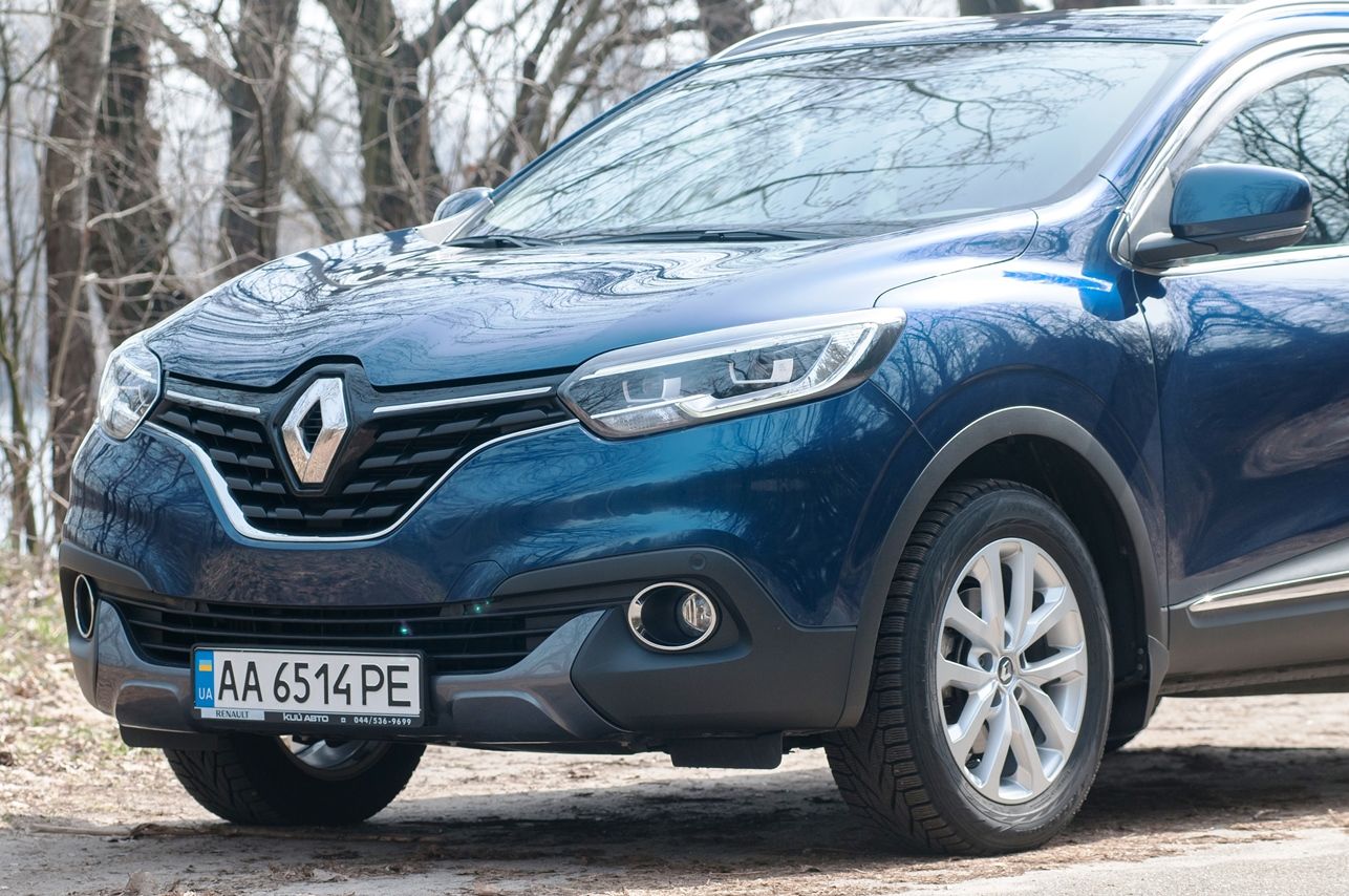 Renault Kadjar_5