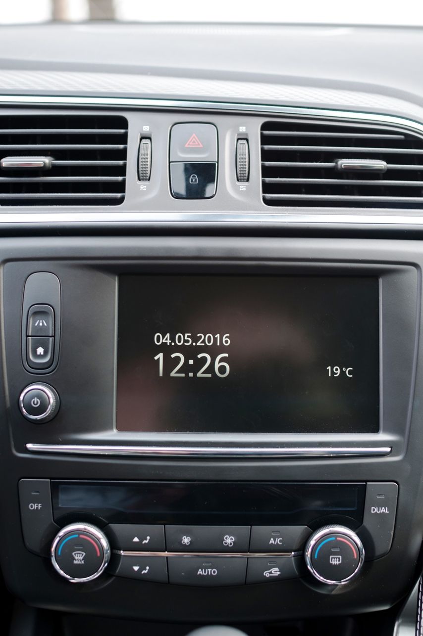 Renault Kadjar_21