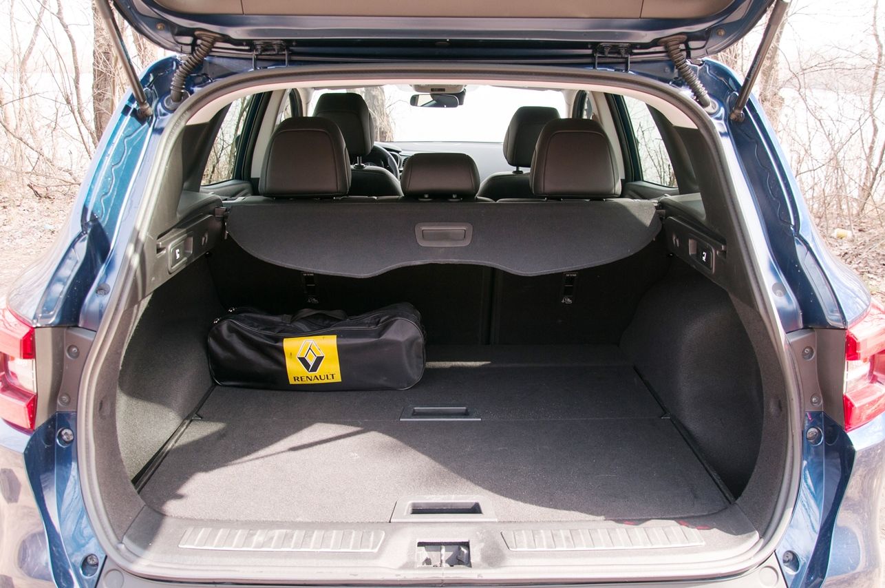 Renault Kadjar_31
