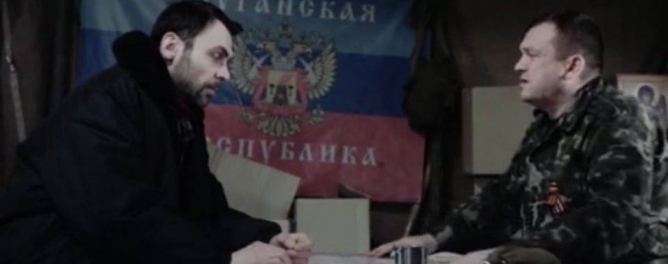В Україні заборонили ще 34 російських фільми та серіали