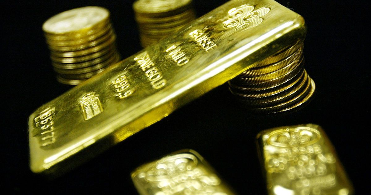 Мисливці за скарбами знову почали пошуки бронепоїзда з золотом нацистів в Польщі