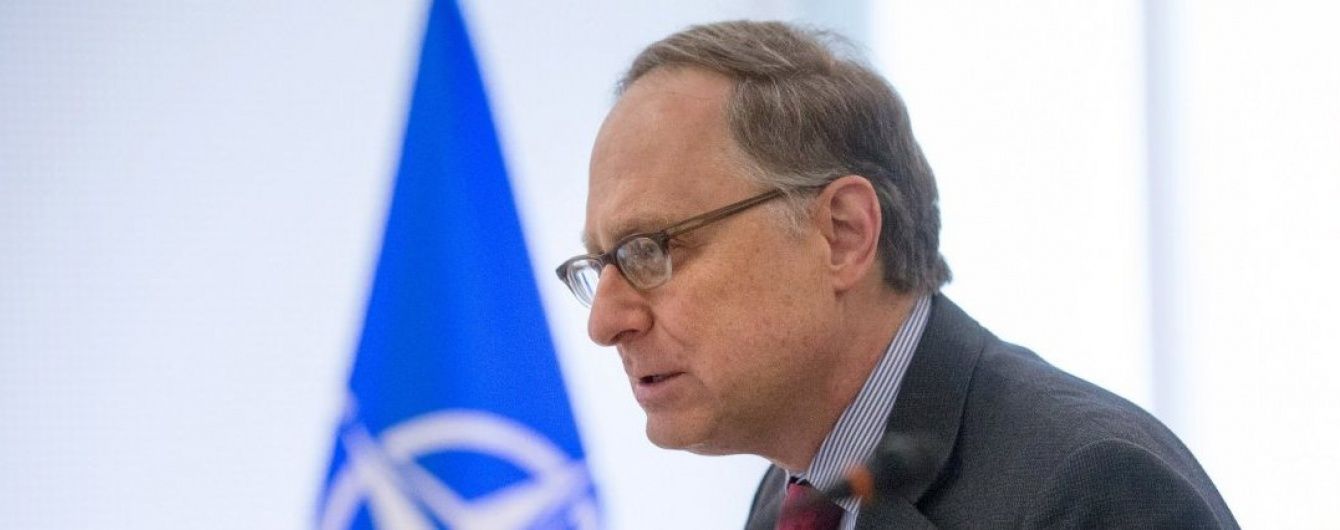 Росії подобається бути непередбачуваною і провокативною