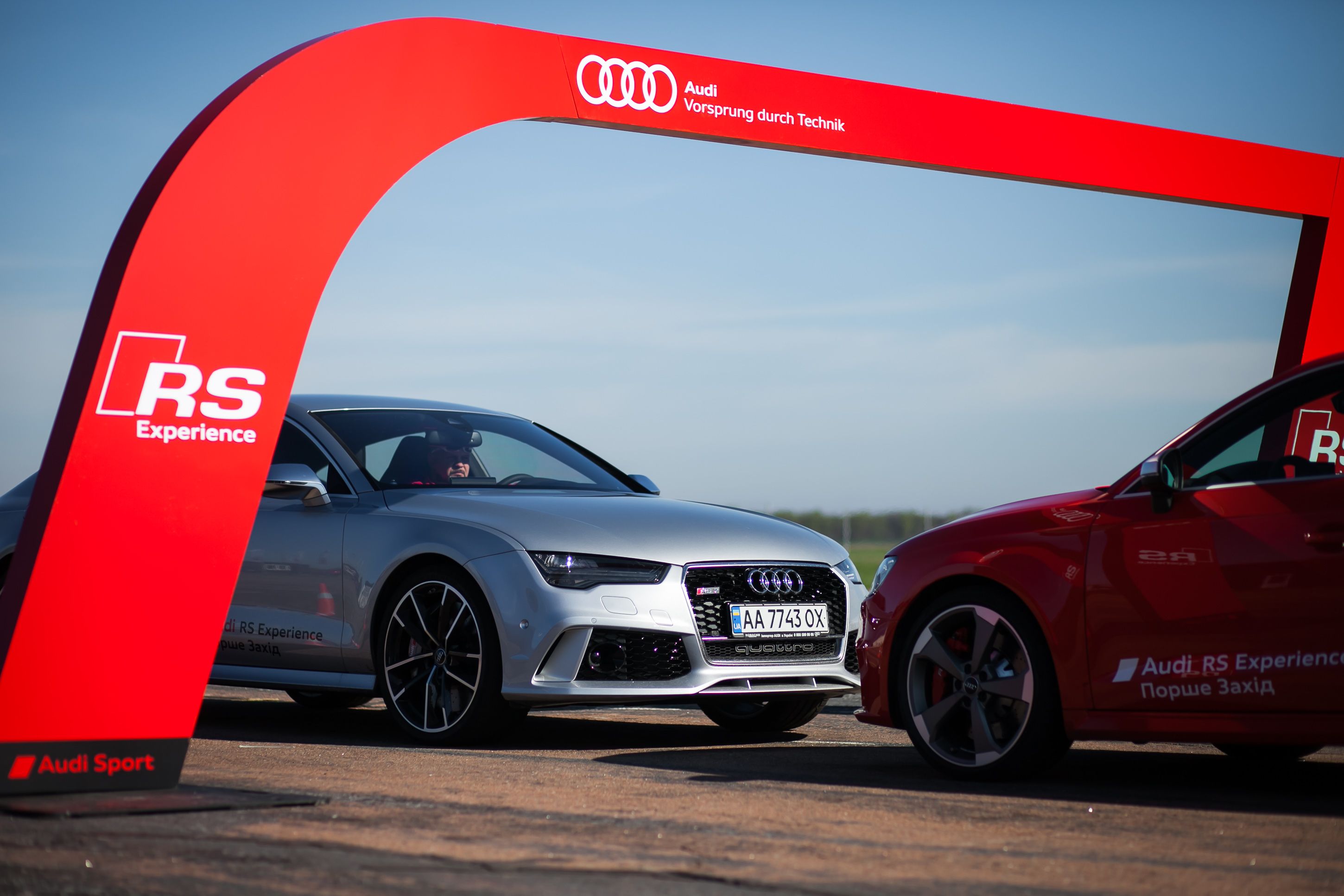 Audi RS Performance_1