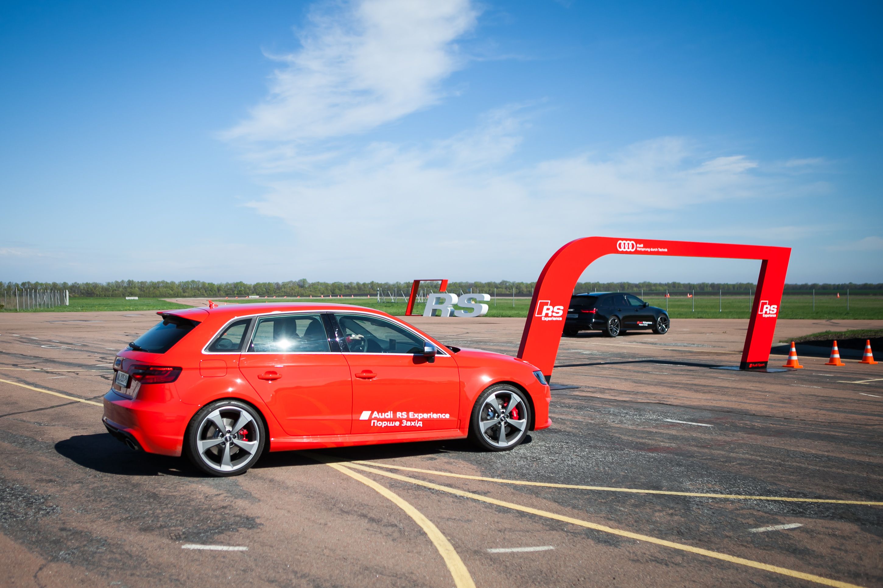 Audi RS Performance_13