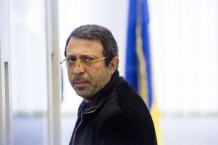 ЕСПЧ принял решение по делу Корбана - задерживали, арестовывали и судили незаконно