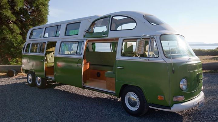 VW Camper_1