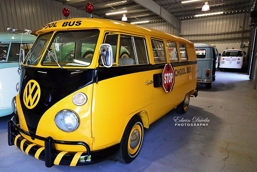 VW Camper_3