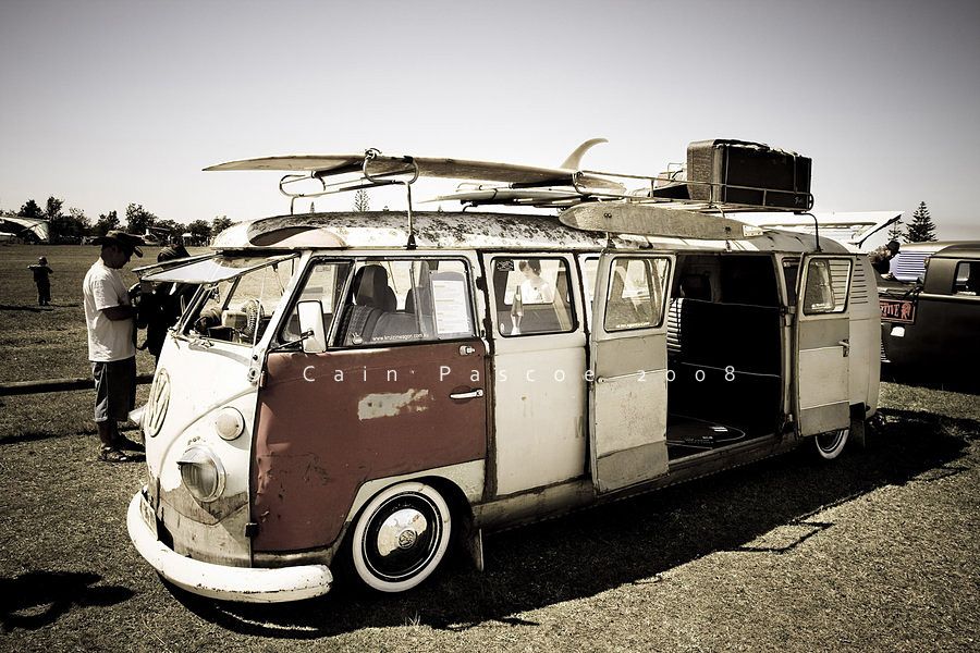VW Camper_2