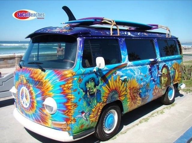 VW Camper_13