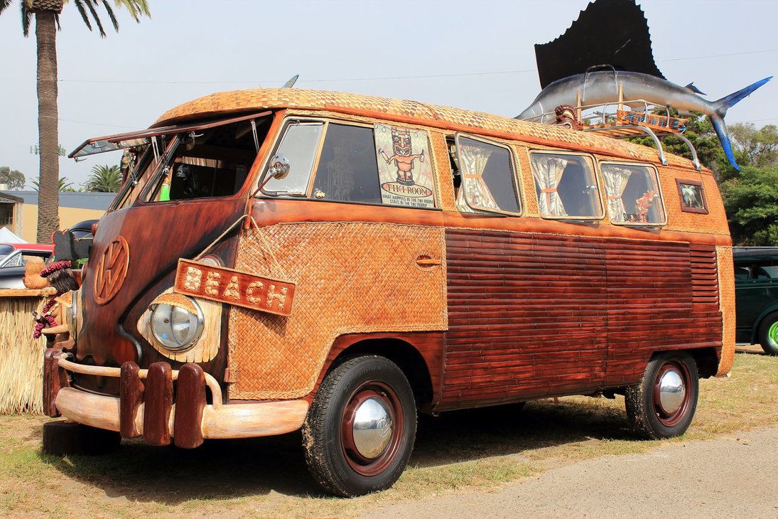 VW Camper_6