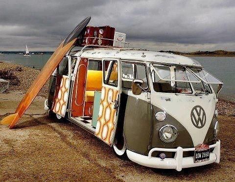 VW Camper_12