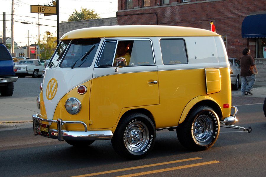 VW Camper_10