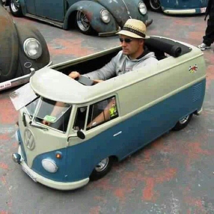 VW Camper_21
