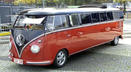 VW Camper_8