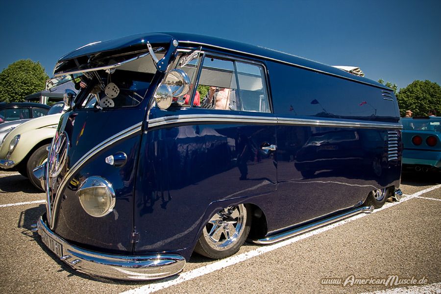 VW Camper_4