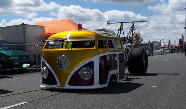 VW Camper_15