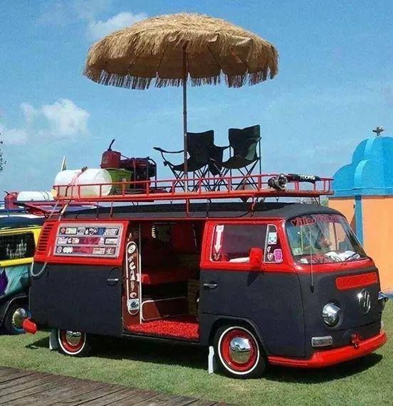 VW Camper_16
