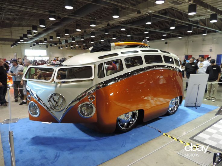 VW Camper_20