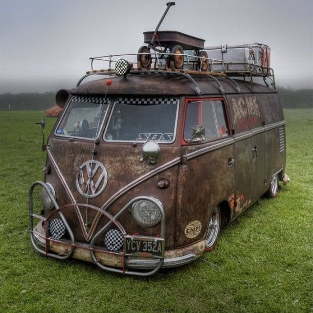 VW Camper_5
